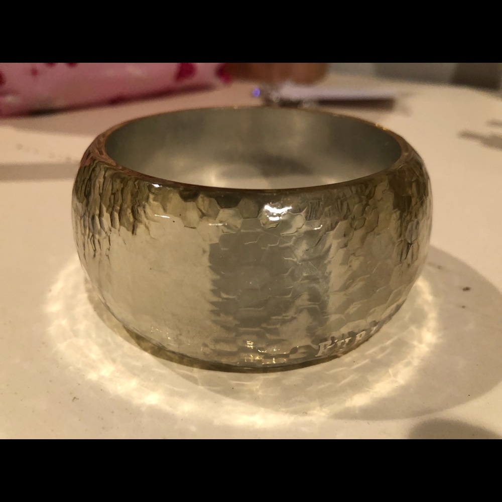 Furla Bangle